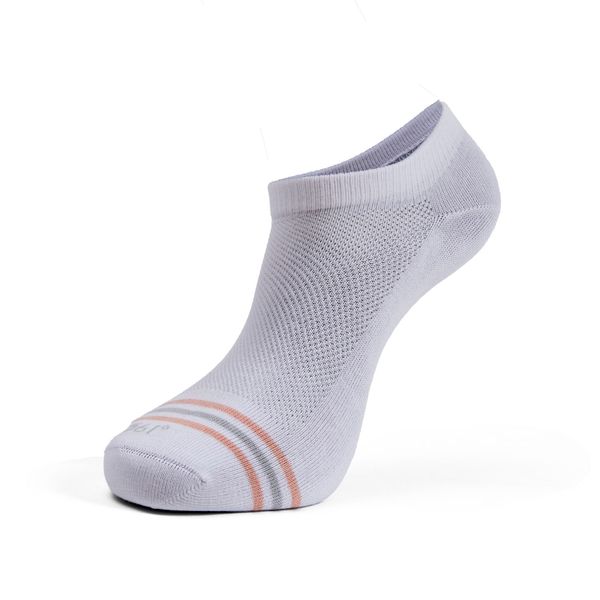 Tất thể thao 361º Nữ W512423024-3