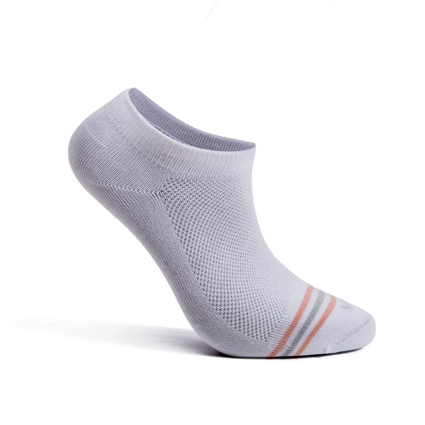 Tất thể thao 361º Nữ W512423024-3