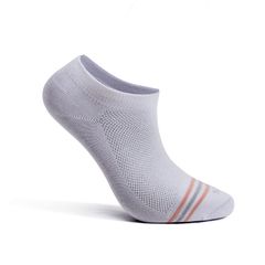 Tất thể thao 361º Nữ W512423024-3