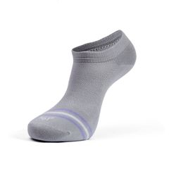 Tất thể thao 361º Nữ W512423024-2