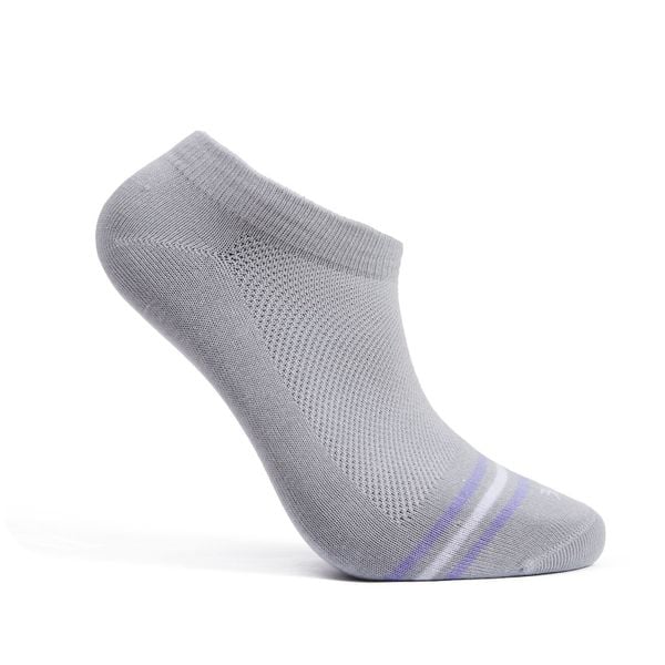 Tất thể thao 361º Nữ W512423024-2