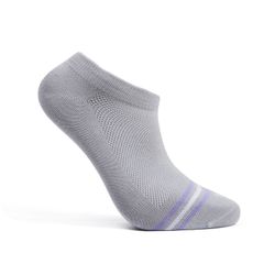 Tất thể thao 361º Nữ W512423024-2