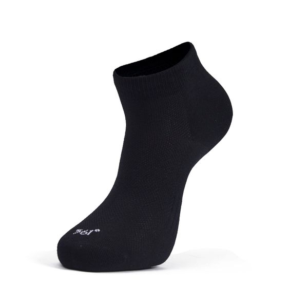 Tất thể thao 361º Nữ W512423027-1