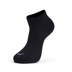 Tất thể thao 361º Nữ W512423027-1