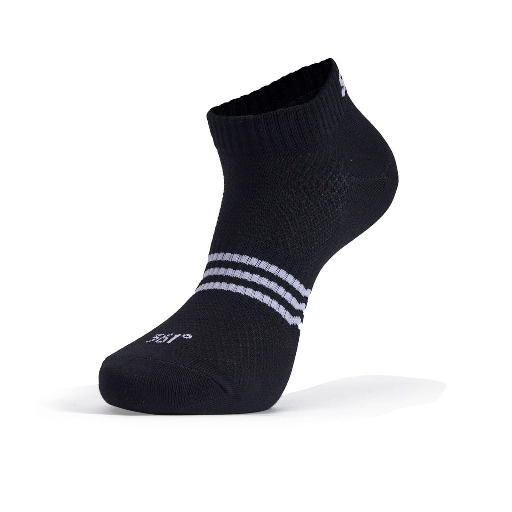 Tất thể thao 361º Nam W512423016-1