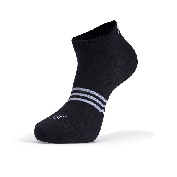 Tất thể thao 361º Nam W512423016-1