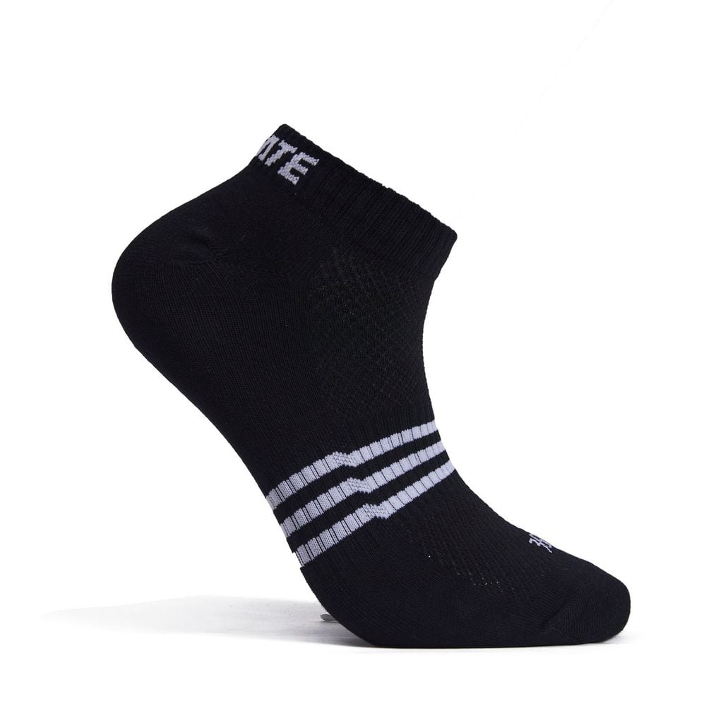 Tất thể thao 361º Nam W512423016-1