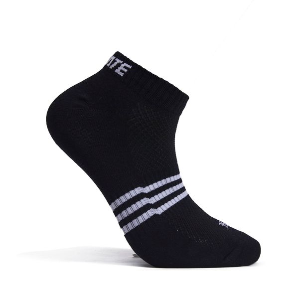 Tất thể thao 361º Nam W512423016-1