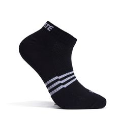 Tất thể thao 361º Nam W512423016-1