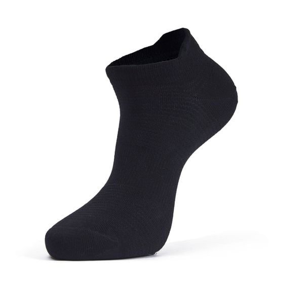 Tất thể thao 361º Nam W512423004-1