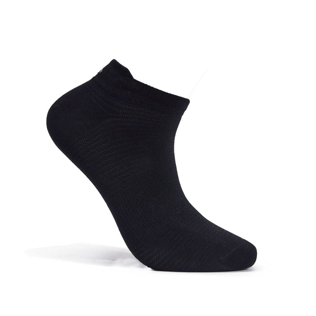 Tất thể thao 361º Nam W512423004-1