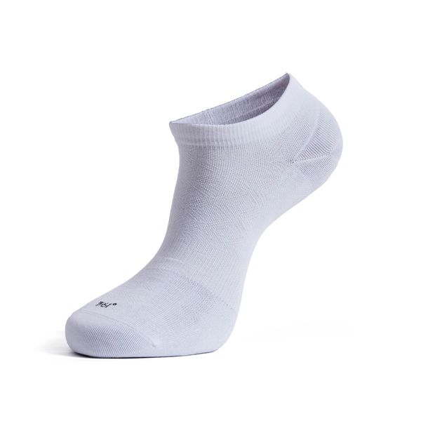 Tất thể thao 361º Nữ W512423022-4