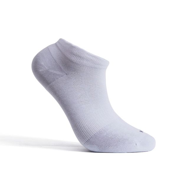 Tất thể thao 361º Nữ W512423022-4