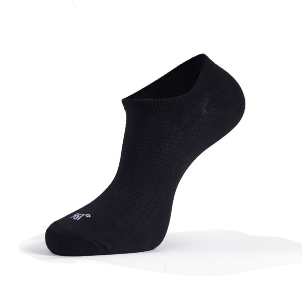 Tất thể thao 361º Nam W512423038-1