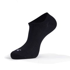 Tất thể thao 361º Nam W512423038-1