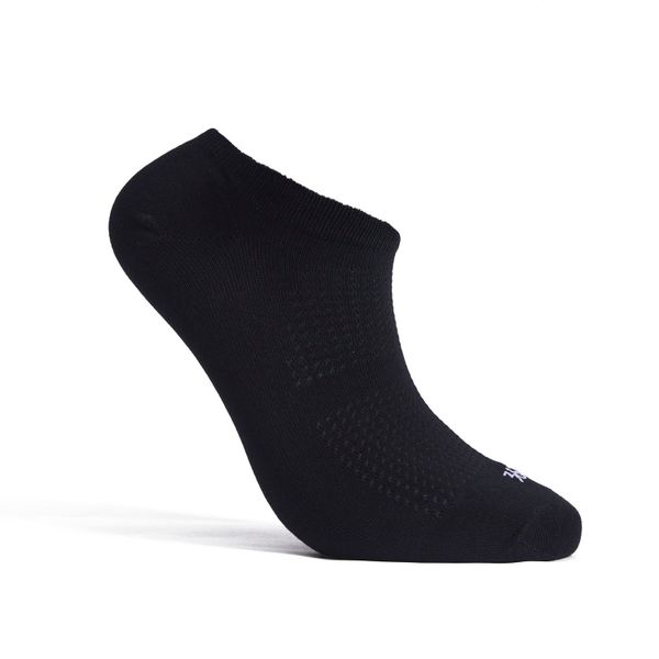 Tất thể thao 361º Nam W512423038-1