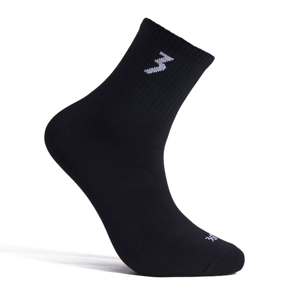 Tất thể thao 361º Nam W512423020-1