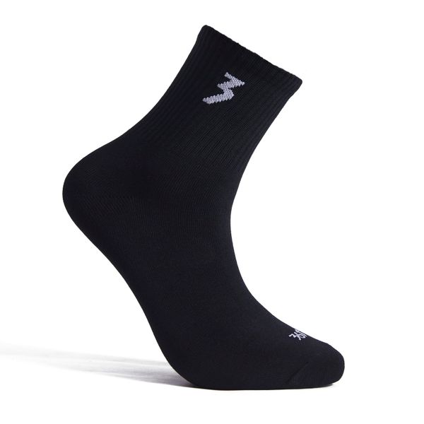 Tất thể thao 361º Nam W512423020-1