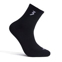 Tất thể thao 361º Nam W512423020-1