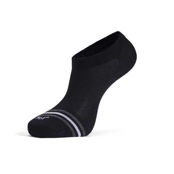 Tất thể thao 361º Nữ W512423024-1