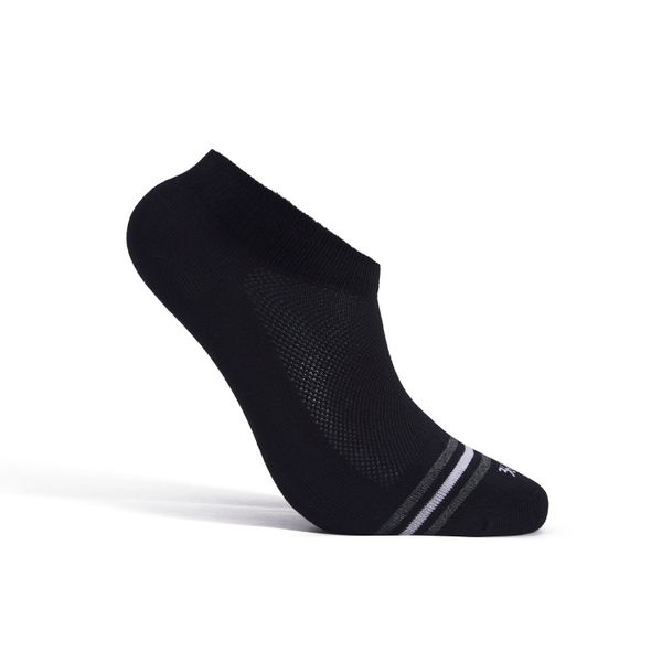 Tất thể thao 361º Nữ W512423024-1