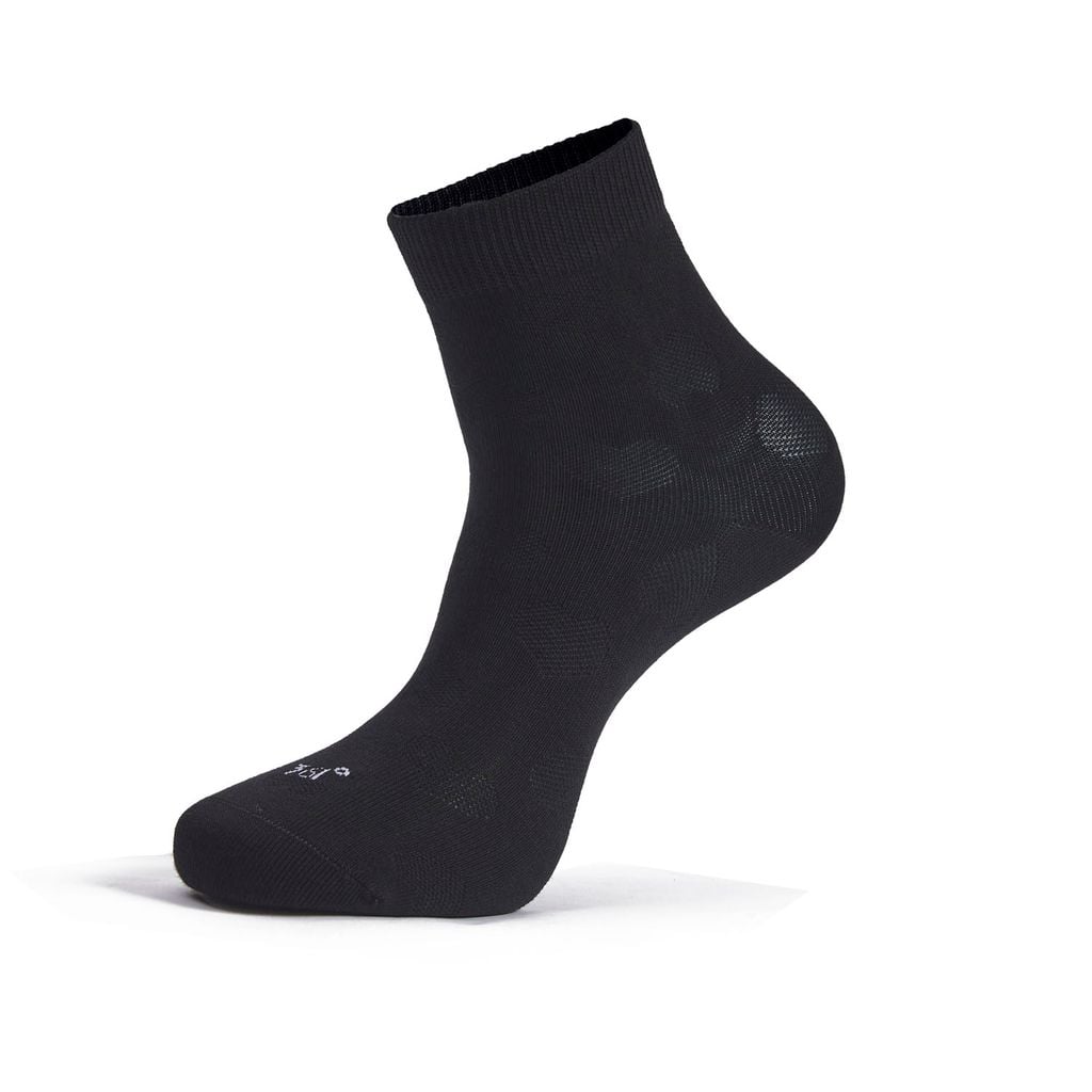 Tất thể thao 361º Nữ W512423049-1