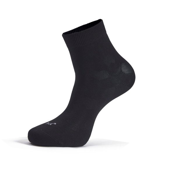 Tất thể thao 361º Nữ W512423049-1