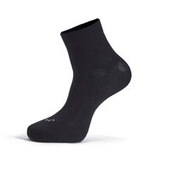 Tất thể thao 361º Nữ W512423049-1