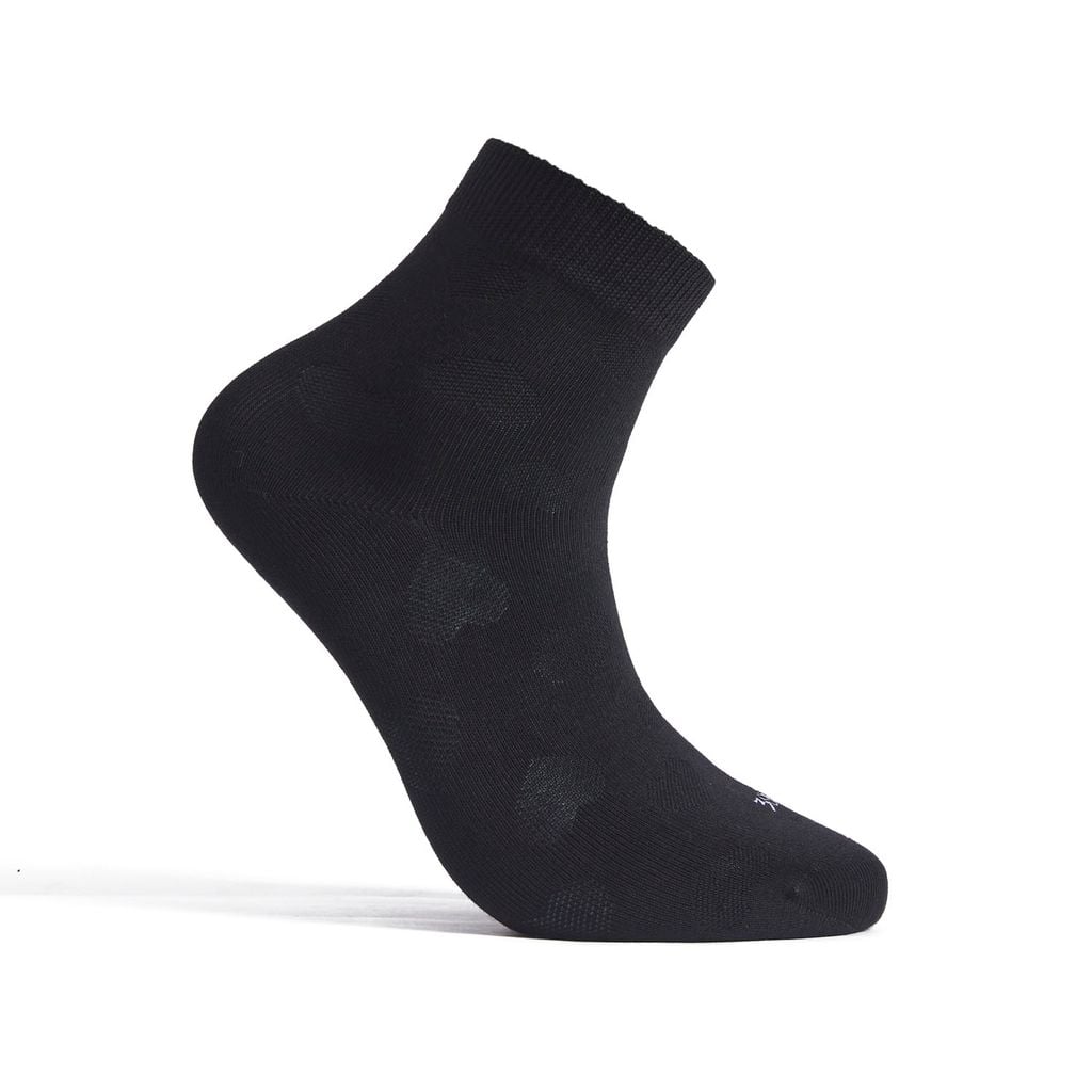 Tất thể thao 361º Nữ W512423049-1