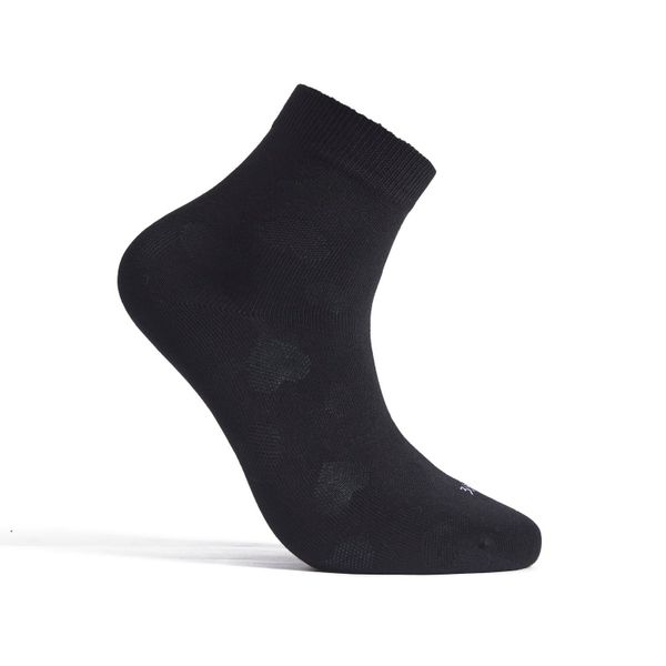 Tất thể thao 361º Nữ W512423049-1