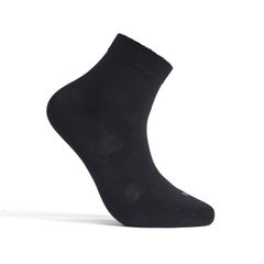 Tất thể thao 361º Nữ W512423049-1