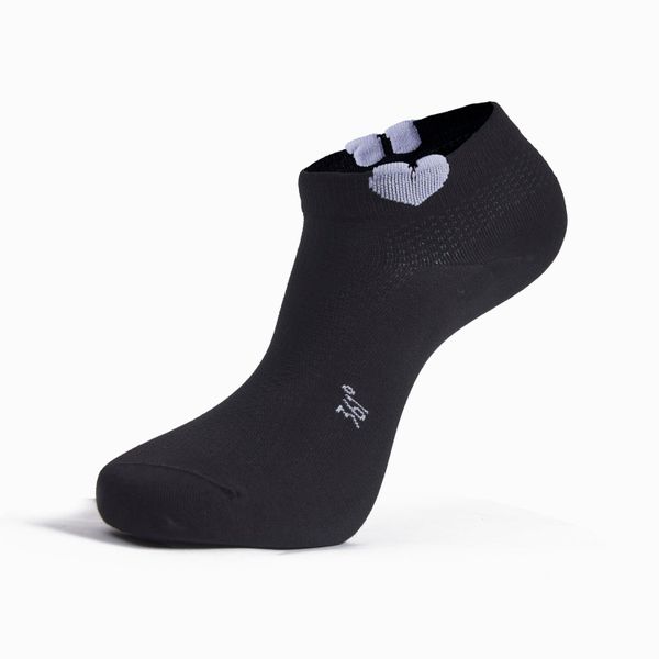 Tất thể thao 361º Nữ W512423046-1