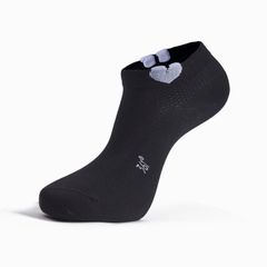 Tất thể thao 361º Nữ W512423046-1