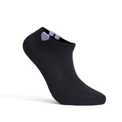 Tất thể thao 361º Nữ W512423046-1