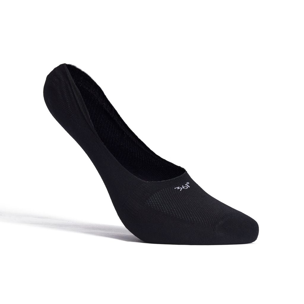 Tất thể thao 361º Nữ W512423029-1