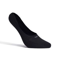 Tất thể thao 361º Nữ W512423029-1