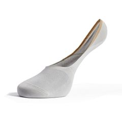 Tất thể thao 361º Nữ W512423029-3