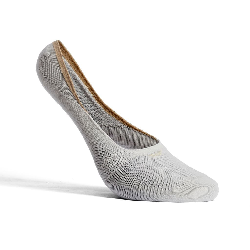 Tất thể thao 361º Nữ W512423029-3