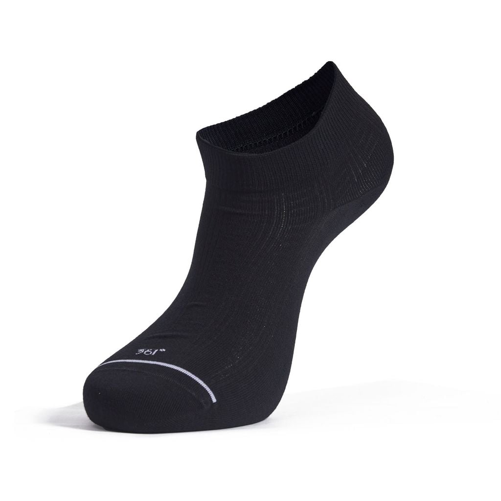 Tất thể thao 361º Nữ W512423047-2