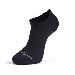 Tất thể thao 361º Nữ W512423047-2