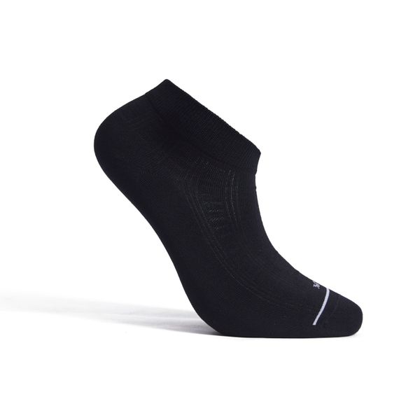 Tất thể thao 361º Nữ W512423047-2