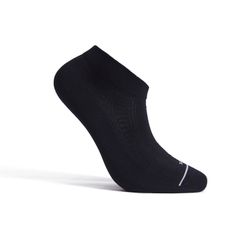 Tất thể thao 361º Nữ W512423047-2