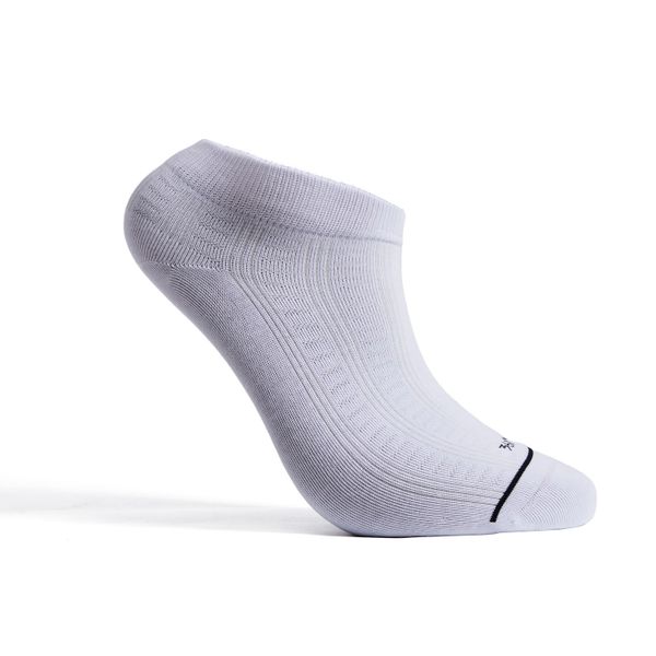 Tất thể thao 361º Nữ W512423047-2