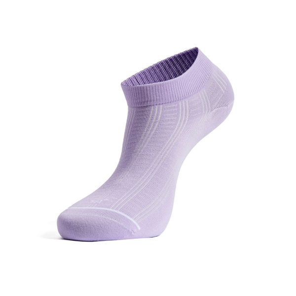 Tất thể thao 361º Nữ W512423047-1