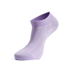 Tất thể thao 361º Nữ W512423047-1