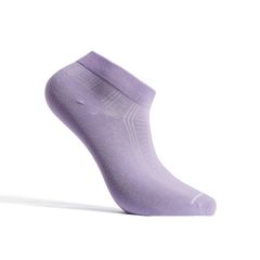 Tất thể thao 361º Nữ W512423047-1