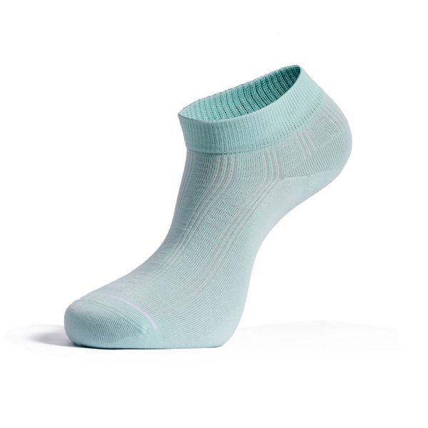 Tất thể thao 361º Nữ W512423047-2