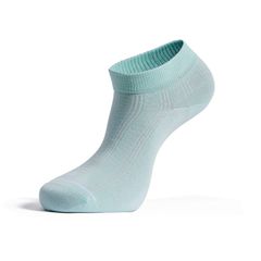 Tất thể thao 361º Nữ W512423047-2