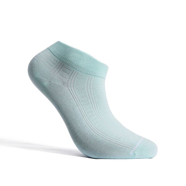 Tất thể thao 361º Nữ W512423047-2