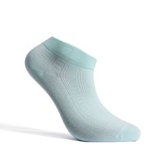 Tất thể thao 361º Nữ W512423047-2